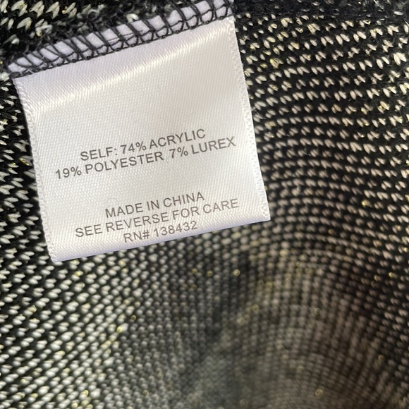 ModCloth Dress - Picture 4 of 8